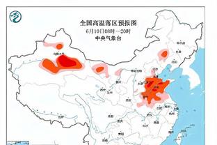 多库本场数据：4次射门1次射正，1次中柱，2次过人1次成功